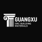 GUANGXU GRC – Quality Architectural Cladding & Decorative Mouldings